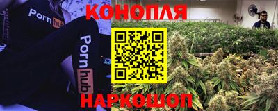 альфа пвп Кандалакша