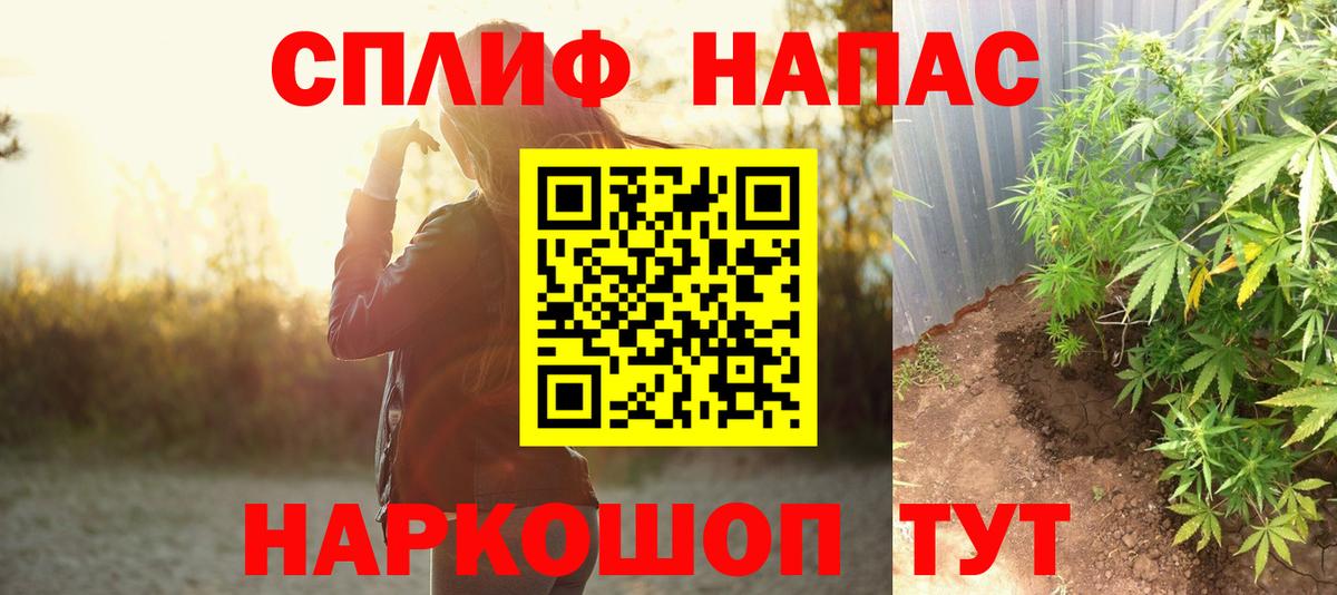 Канабис планчик Волоколамск